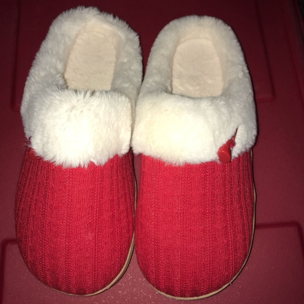 Slipper